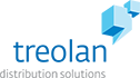 Компания Treolan