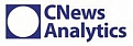 CNews Analitics