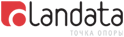 Компания Landata