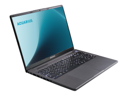 Ноутбук Aquarius AQbook NE356: описание и характеристики. Официальный сайт производителя Aquarius