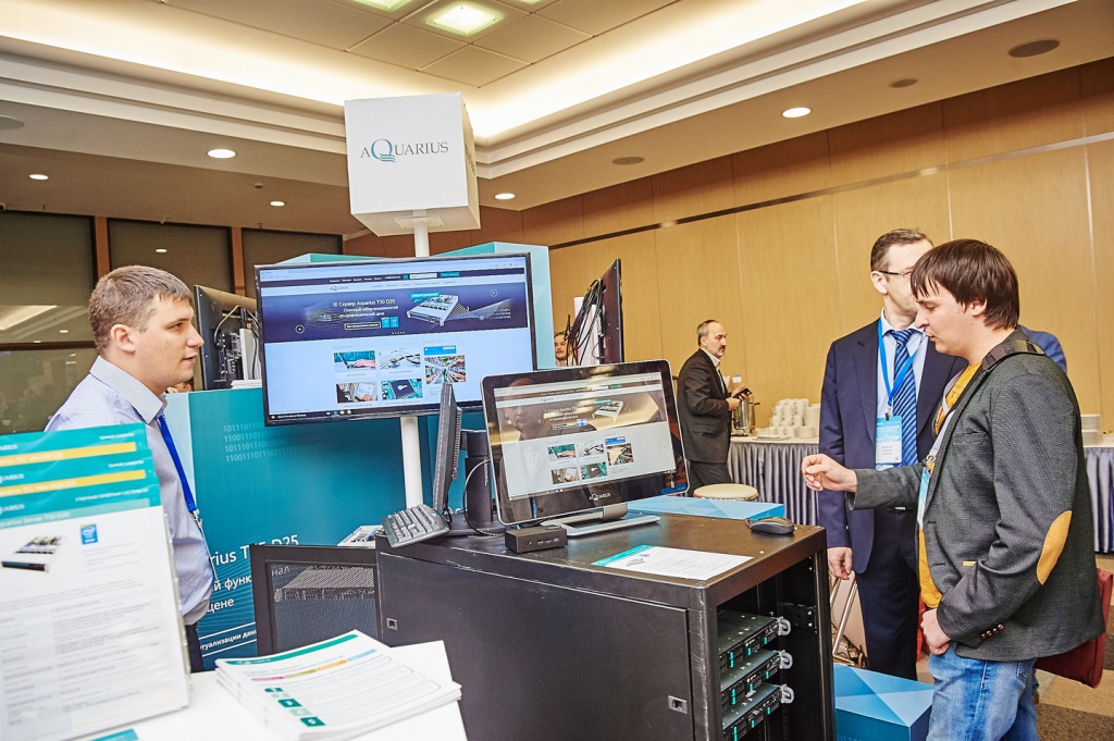 VMware_Tour2015_021.jpg VMware_Tour2015_021.jpg