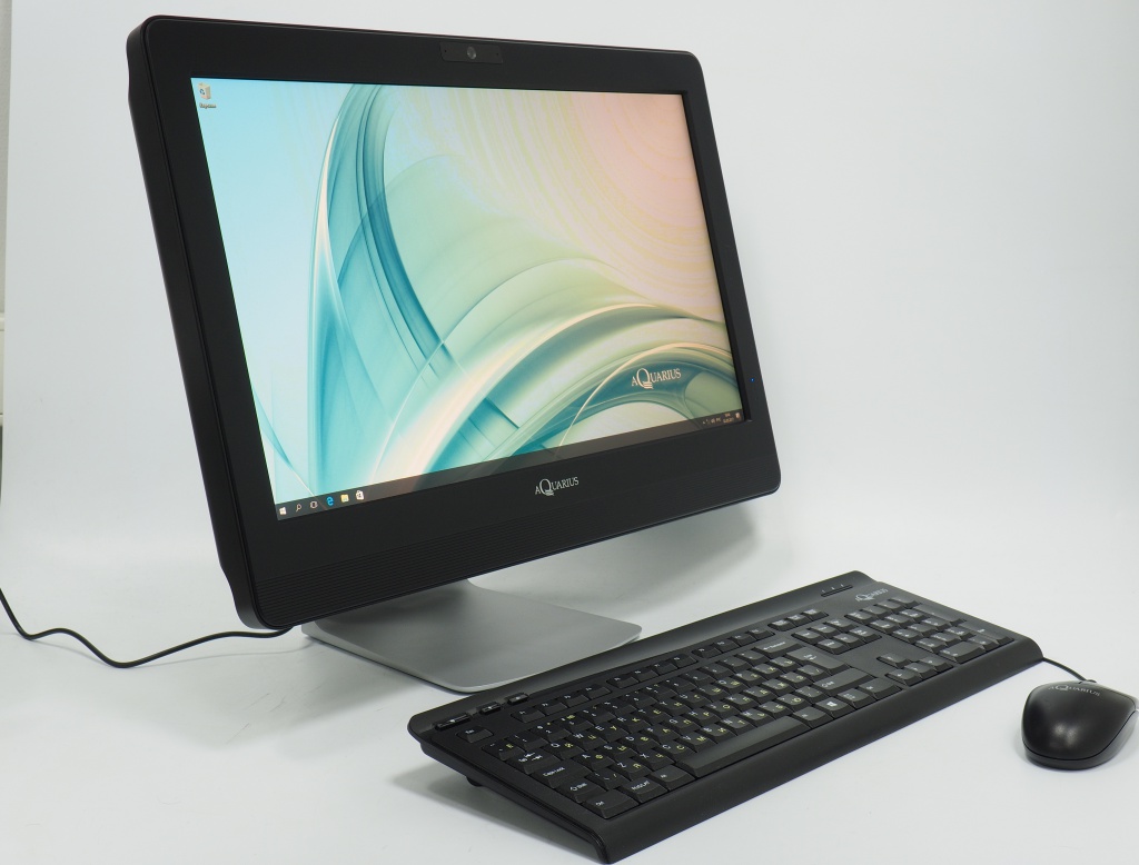 aquarius-mnb-pro-t561-0_s8qa.jpg aquarius-mnb-pro-t561-0_s8qa.jpg