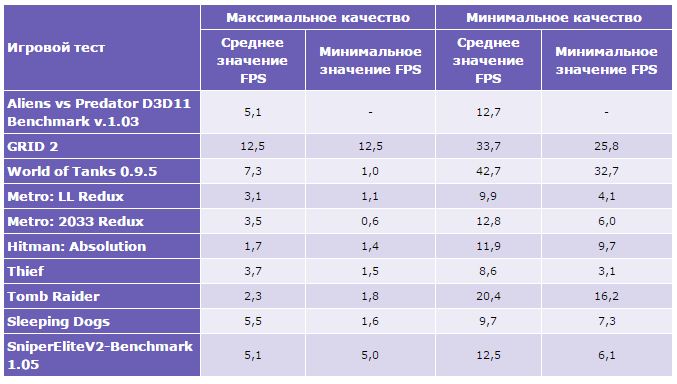 table6.JPG