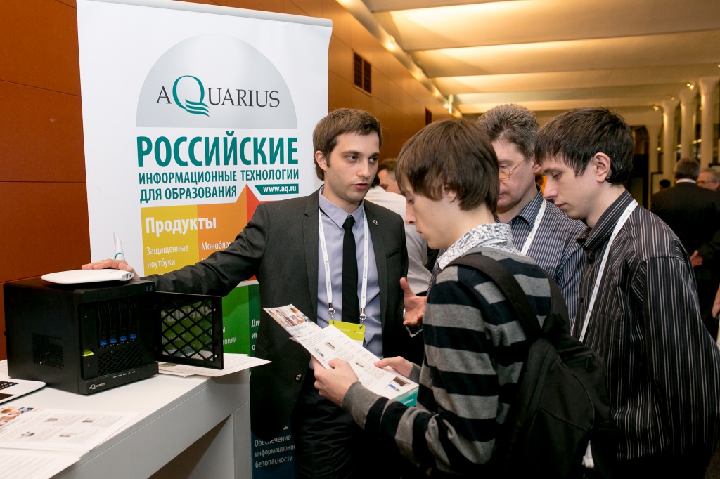 MSEDU21-252.jpg MSEDU21-252.jpg