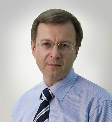 buravlev_0.jpg buravlev_0.jpg