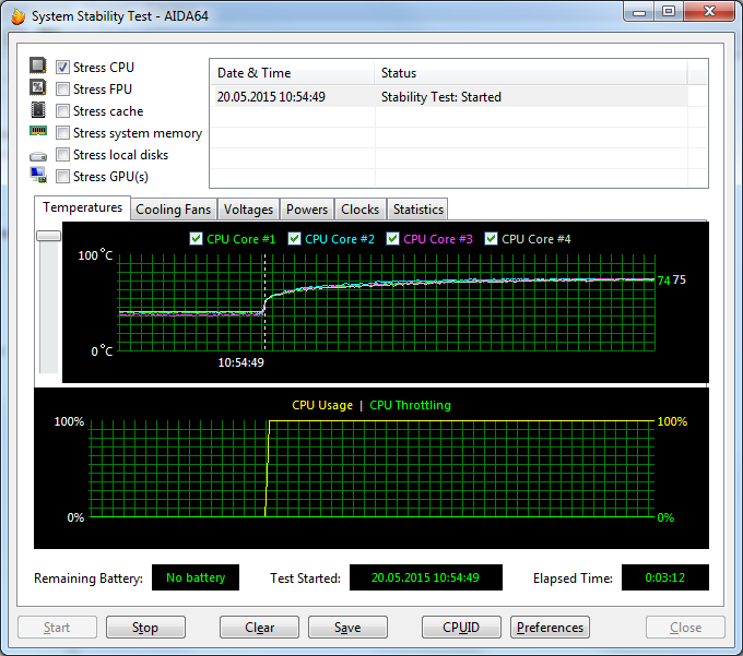 aida-cpu.png