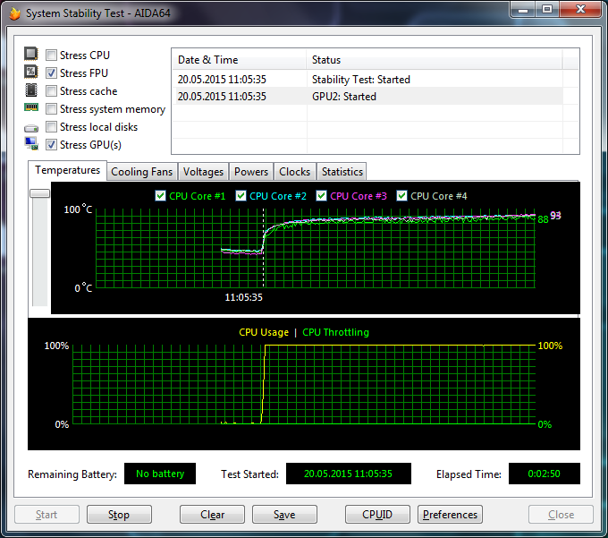 aida-fpu-gpu.png