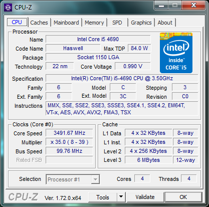 cpu-z-fpu.png