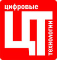 part_14.jpg part_14.jpg