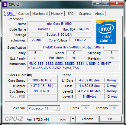 cpu-z-cpu.png