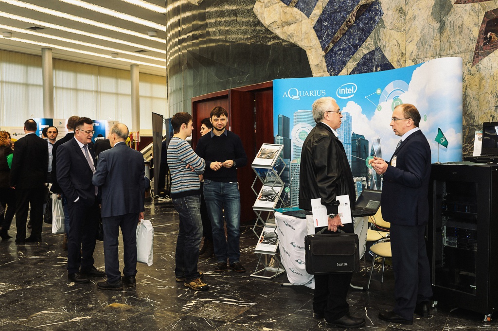 infoforum-104.jpg infoforum-104.jpg