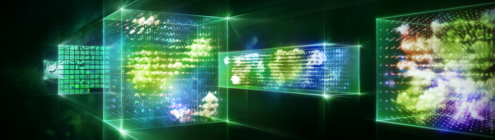NVIDIA_DeepLearning_KV_FullRes_small.png NVIDIA_DeepLearning_KV_FullRes_small.png