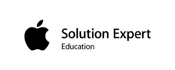 Solution_Expert_Edu_Blk_1ln_EN.jpg