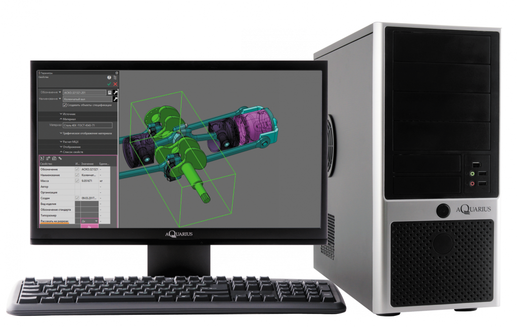 img.png