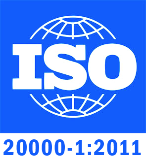 ISO-20000-2011.jpg