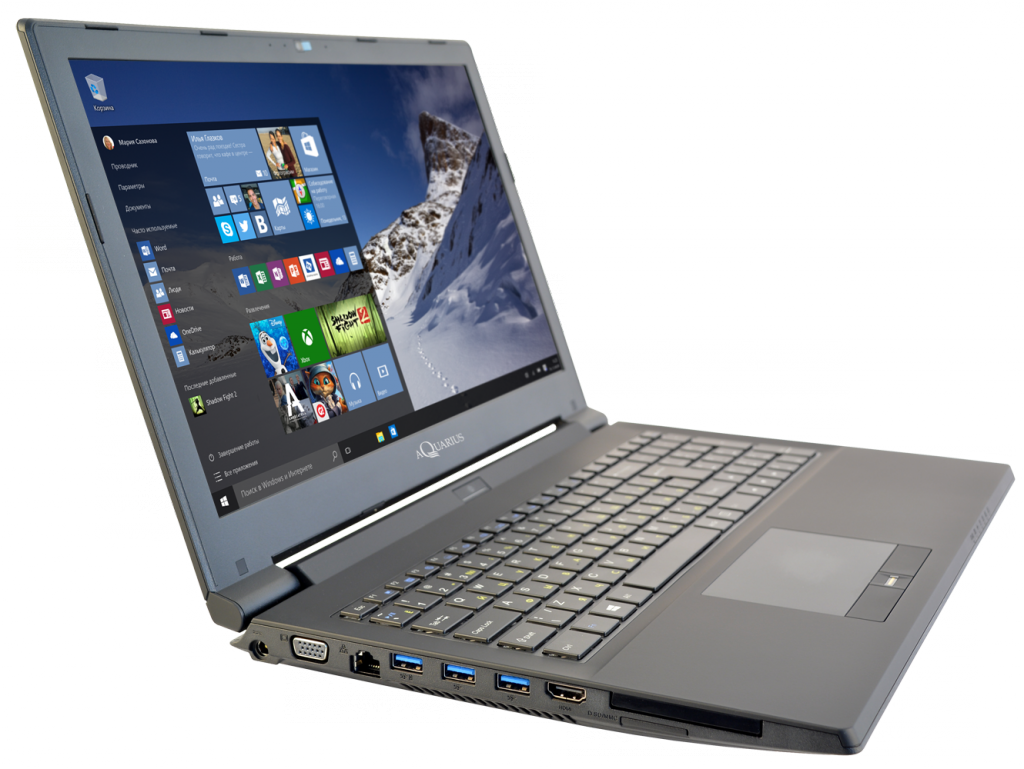 nout_NS765_web1.png nout_NS765_web1.png