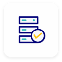 11_4.png 11_4.png