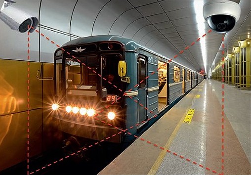 формула движ3.jpg формула движ3.jpg
