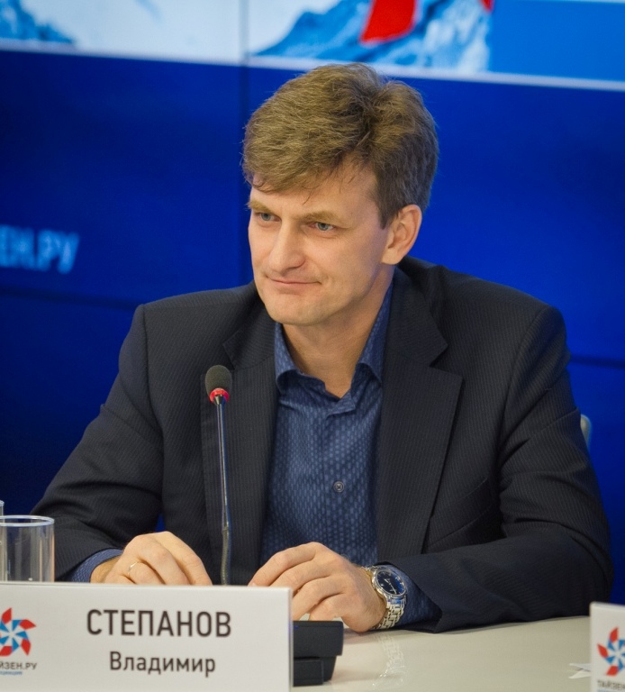 stepanov.jpg stepanov.jpg