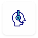 11_8.png 11_8.png