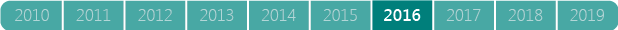 ruler_2016.png ruler_2016.png