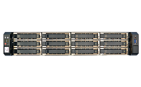 Сервер Аквариус T40 S212DF-B_2