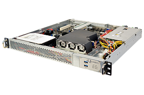 Сервер Аквариус T40 S102DF-B_1
