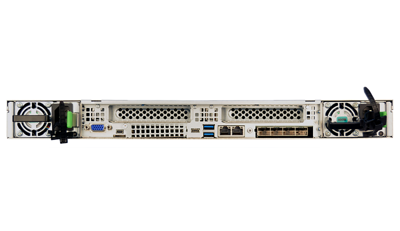 Сервер Аквариус T50 D110CF_3