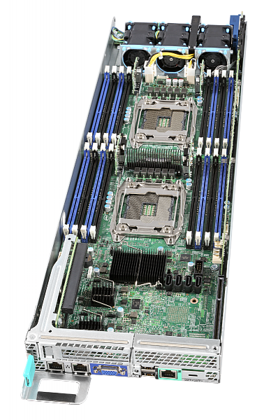 Сервер Аквариус N80 X26_2