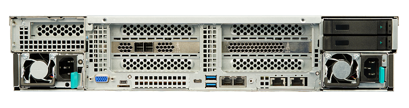 Сервер Аквариус T50 D212CF_2