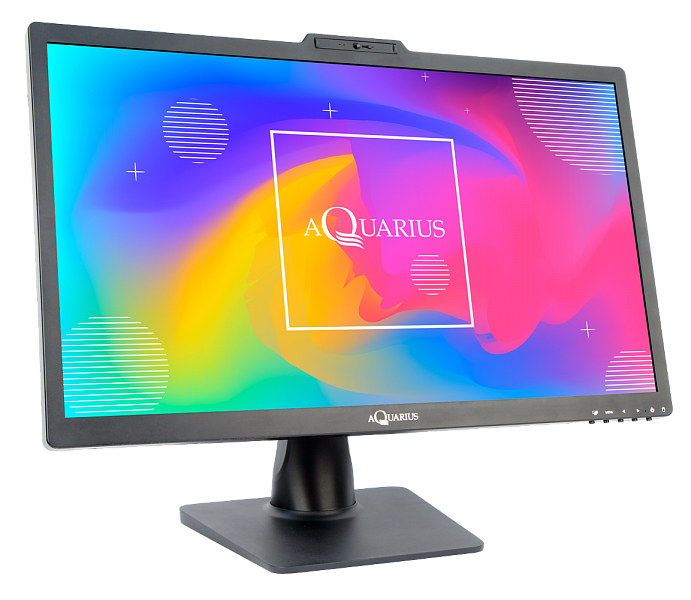 Aquarius Mnb Pro T584_1