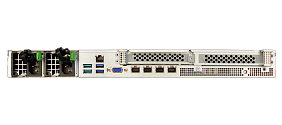 Сервер Аквариус T40 S102DF-B_3