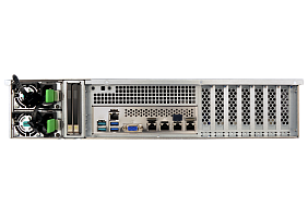 Сервер Аквариус T40 S212DF-B_3