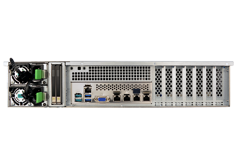 Сервер Аквариус T40 S212DF-B_3