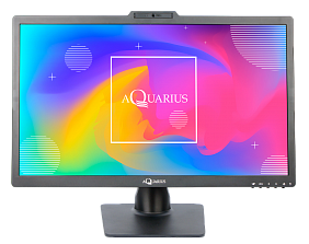 Aquarius Mnb Pro T584_4
