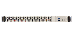 Сервер Аквариус T40 S102DF-B_2